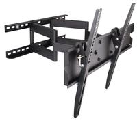 ICA-PLB-147M - LCD da 23'' - 55'' FullMotion Dual per montaggio a parete.