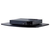 TECHly Hylde Audio-/videokomponenter