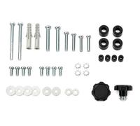ICA-PLB-VESA-KIT - Viti serie staffe Vesa