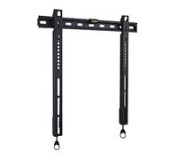 ICA-PLB-140M - Staffa a parete LCD 23'' - 55'' UltraSlim fix, nero