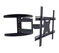 ICA-PLB-171L - LCD a parete 40'' - 65'' FullMotion, nero