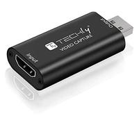 Scheda di Acquisizione Video HDMI 1080P Portatile