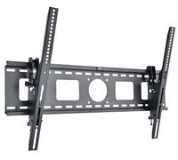 Techly ICA-PLB 622 2,54 m (100") Nero