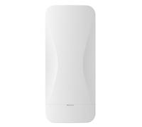 Techly CPE Punto-Punto 300Mbps a 5.8GHz 15dBi