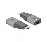 USBC-MDP4K60 - Adattatore USB C > DisplayPort, 1920 x 1200@60 Hz