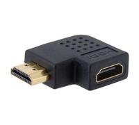 Adattatore HDMI angolato 270 gradi