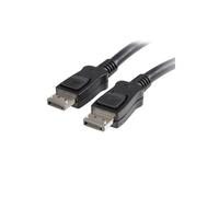 ICOC-DSP-A-030 - Cavo DisplayPort 1.2, 4K 60 Hz, 3,0 m