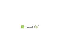 Techly Cavo Convertitore Adattatore da USB-C™ Maschio a Displayport Femmina