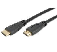 ICOC-HDMI2-4-030 - Cavo HDMI ad alta velocità con Ethernet, 3 m.