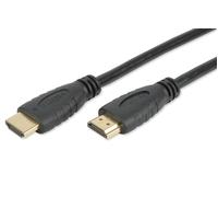 ICOC-HDMI2-4-060 - Cavo HDMI ad alta velocità con Ethernet, 6 m.