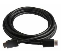 Cavo HDMI High Speed 10K 48Gbps 2 metri
