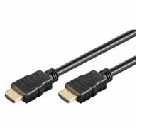 TECHLY Cavo High Speed HDMI™ con Ethernet 1,5 metri
