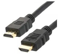 Techly Cavo High Speed HDMI™ con Ethernet 10 metri