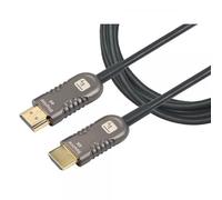 ICOC-HDMI-HY2015 - Cavo HDMI ottico attivo (AOC), 4K 60 Hz, 15 m