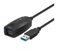 ICUR3050 - Cavo di prolunga attivo USB 3.0, 5 m