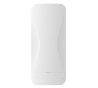 Techly CPE Punto-Punto 300Mbps a 5.8GHz 15dBi