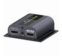 IDA EX-HL21D - HDMI Extender/Splitter it IR (60m)