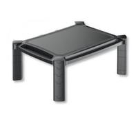 Techly Height-Adjustable Smart Stand Ica-Ms 401 Height-Adjustable 028474