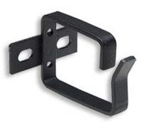 Techly I-CASE RING-BK porta accessori