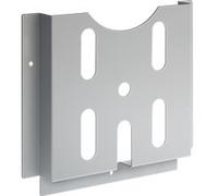 Techly I-CASE TSC-1-PL porta accessori