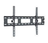 Techly Supporto a Muro per TV LED LCD 40-65" Inclinabile (ICA-PLB 131L)
