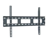 Supporto a Muro per TV LED LCD Ultra Slim 40-65'' Fisso