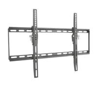 ICA-PLB-161L - Supporto TV da parete, fisso, 40''- 65'', 36 mm, 50 kg