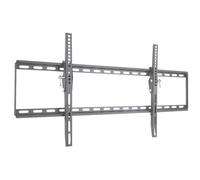 ICA-PLB-161XL - Supporto TV da parete, fisso, 42''- 80'', 36 mm, 60 kg