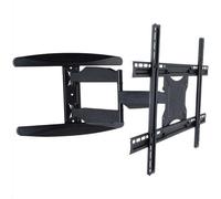 ICA-PLB-171L - LCD a parete 40'' - 65'' FullMotion, nero