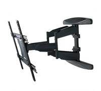ICA-PLB-172L - Schermo LCD da 40'' - 80'' UltraSlim FullM per montaggio a parete.