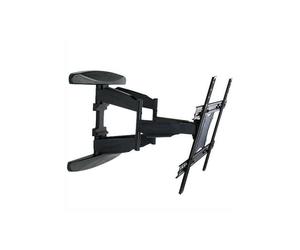 Techly ICA-PLB-172L Supporto TV a parete 2,03 m (80") Nero NEW