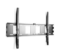 Staffa da parete Fissa TV da 55" a 100'' con VESA Max. 1200x600