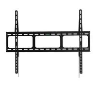 ICA-PLB-860 - Staffa a parete LCD 42'' - 80'' Slim H600mm