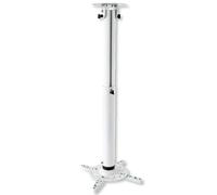 TECHly KnÃ¦gt 15kg Projektor