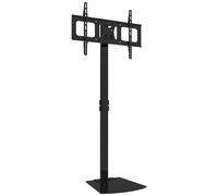 Supporto a Pavimento per TV LCD/LED/Plasma 32-70"