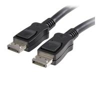 ICOC-DSP-A-030 - Cavo DisplayPort 1.2, 4K 60 Hz, 3,0 m