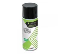 Techly Igienizzante spray per climatizzatori
