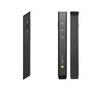 Puntatore Techly ITC-LASER26