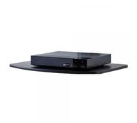 TECHly Hylde Audio-/videokomponenter