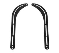 Supporto per Soundbar Sopra o Sotto TV 32-70''