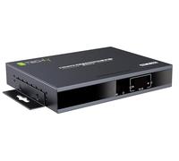 Techly Np Trasmettitore Matrix HDMI HDbitT Extender fino a 120m over IP