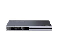 ver Techly Matrix Hdmi Switch 4x2 4kx2k 60hz