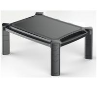 Techly Np Stand da scrivania regolabile
