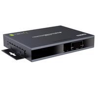 Techly Np Trasmettitore Matrix HDMI HDbitT Extender fino a 120m over IP