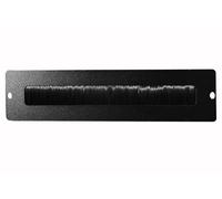 Techly Professional 620713 Pannello Passacavi per Ingresso Superiore Serie I-Case EWT