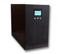 Gruppo di Continuità UPS 1000VA 800W Line Interactive