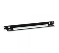Techly Professional Unità Luce Magnetica con Supporto in Acciaio