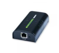 Techly Ricevitore Aggiuntivo per Extender/Splitter HDMI su Cavo Cat.6 1080p@60Hz