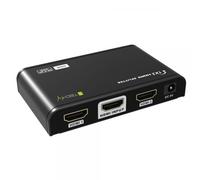 IDA HDMI2-4K2HDR - Splitter HDMI 4K, 2 porte