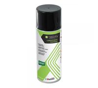 Techly Spray Lubrificante Alte Prestazioni 400ml
